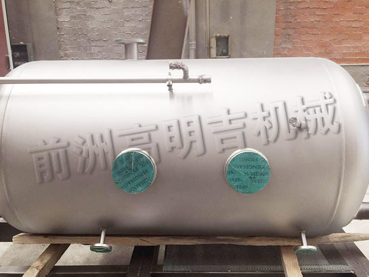 黄瓜视频成人在线观看係列