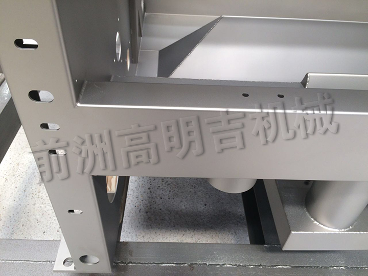 黄瓜视频成人在线观看係列
