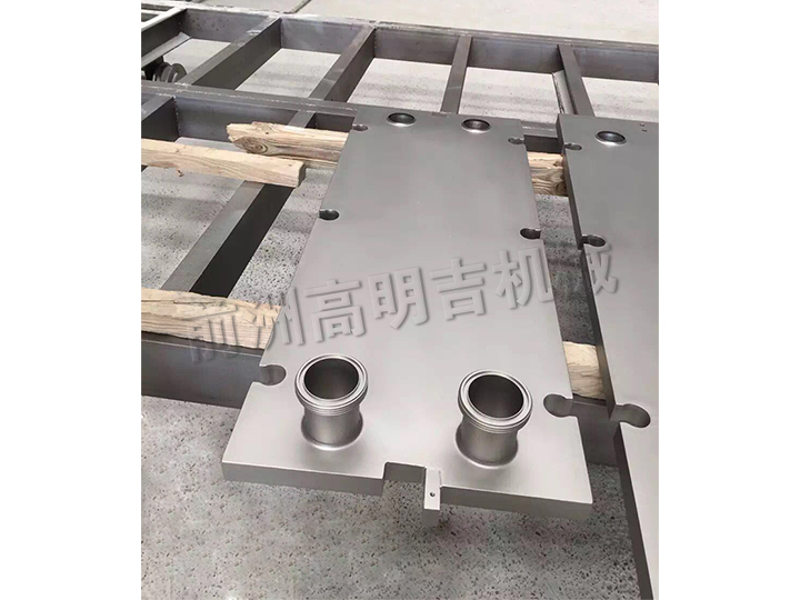 黄瓜视频成人在线观看係列