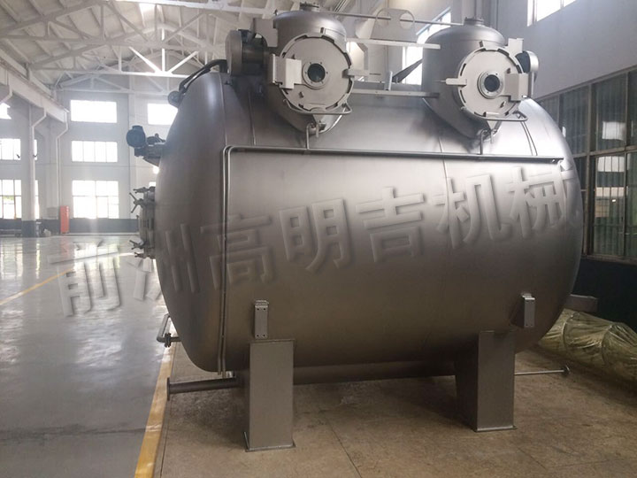 黄瓜视频成人在线观看係列