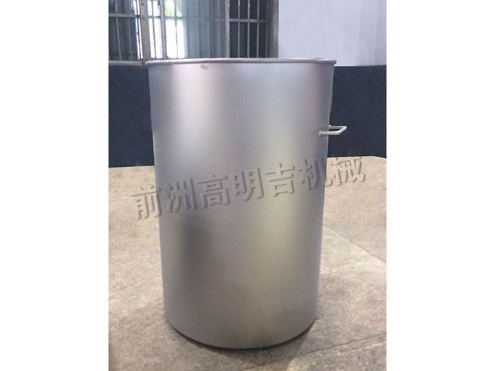 黄瓜视频成人在线观看係列
