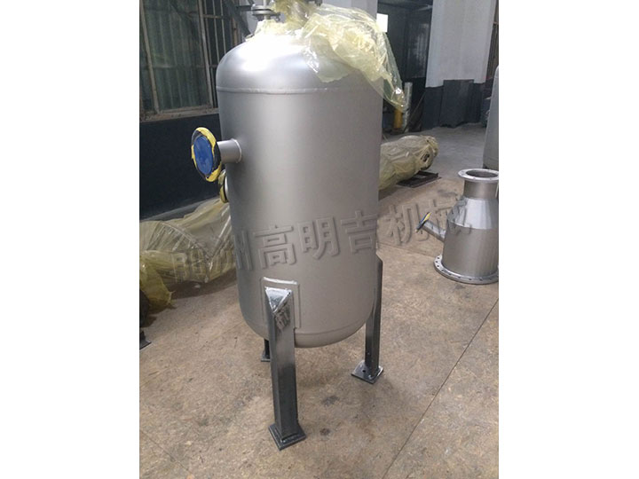 黄瓜视频成人在线观看係列