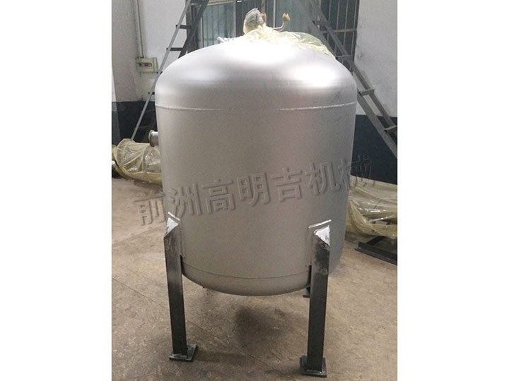 黄瓜视频成人在线观看係列